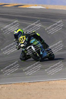 media/Dec-15-2023-Apex Assassins (Fri) [[91f19fb1c7]]/Trackday 2/Session 3 (Turns 9 and 10)/